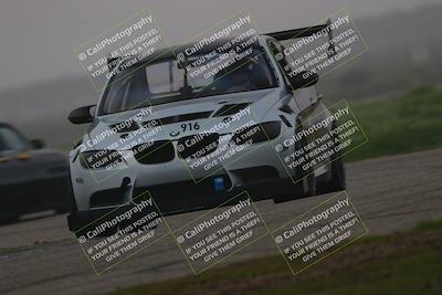 media/Jan-24-2026-Speed Ventures (Sat) [[516b58eadb]]/Red/Session 1 (Sweeper)/